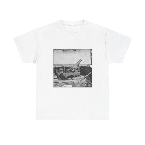 Color: White | Position: front | Image: 1