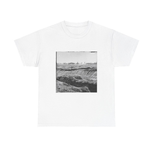 Color: White | Position: front | Image: 1
