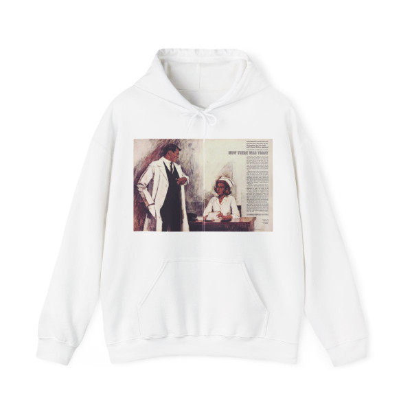 Color: White | Position: front | Image: 1