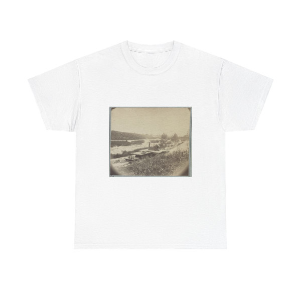 Color: White | Position: front | Image: 1