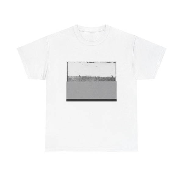 Color: White | Position: front | Image: 1
