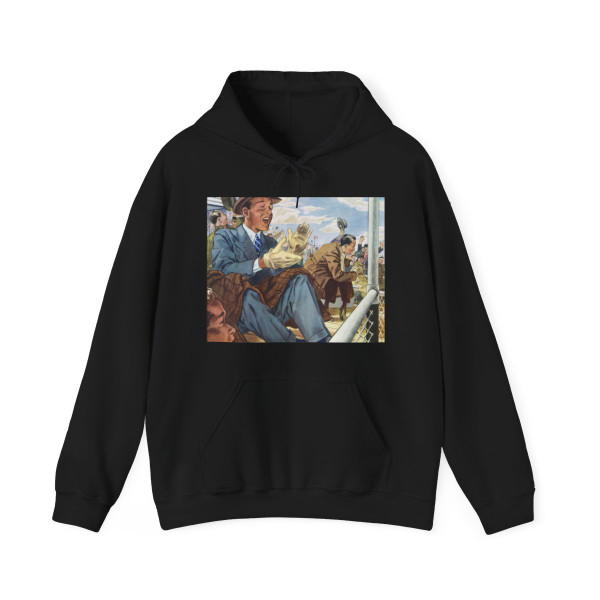 The Advertising Art Annual and Art Buyer's Guide, 1939_1 - Hoodie