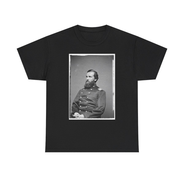 Allen (U.S. Civil War) T-Shirt