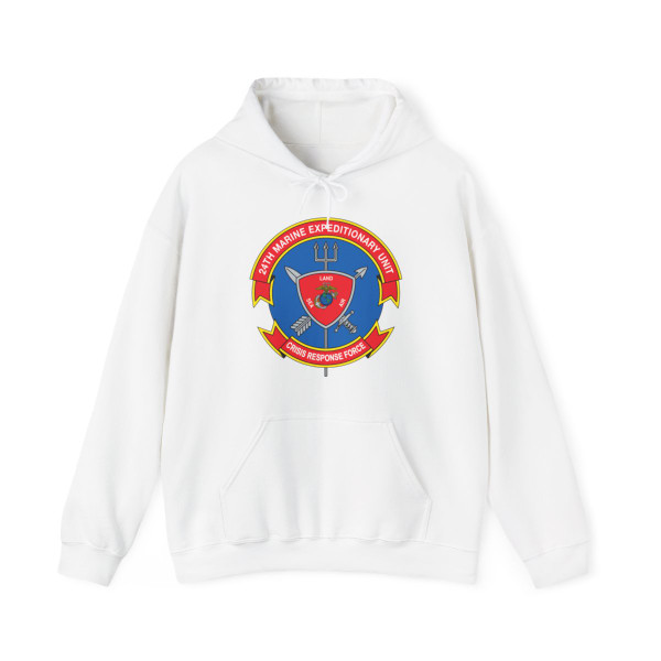 Color: White | Position: front | Image: 1