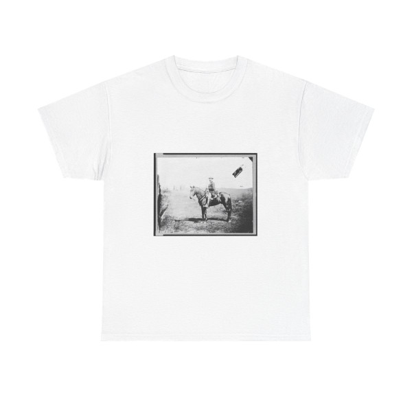 Color: White | Position: front | Image: 1