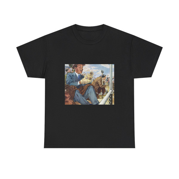 The Advertising Art Annual and Art Buyer's Guide, 1939_1 - T-Shirt