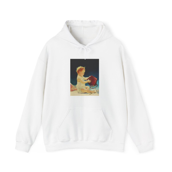 Color: White | Position: front | Image: 1