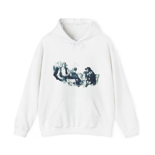 Color: White | Position: front | Image: 1