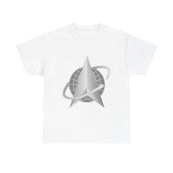 Color: White | Position: front | Image: 1