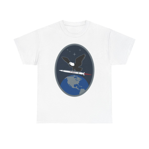 Color: White | Position: front | Image: 1