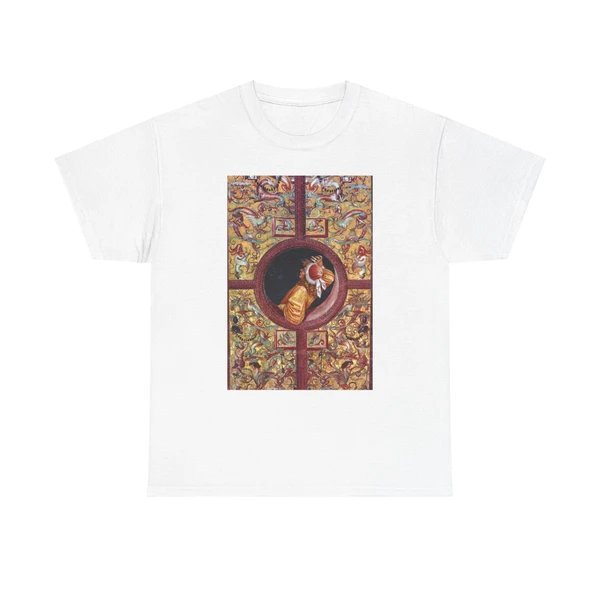 SIGNORELLI, Luca - Empedocles (Artwork) T-Shirt