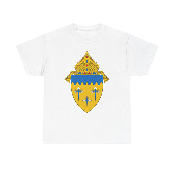 Diocese of Superior - T-Shirt