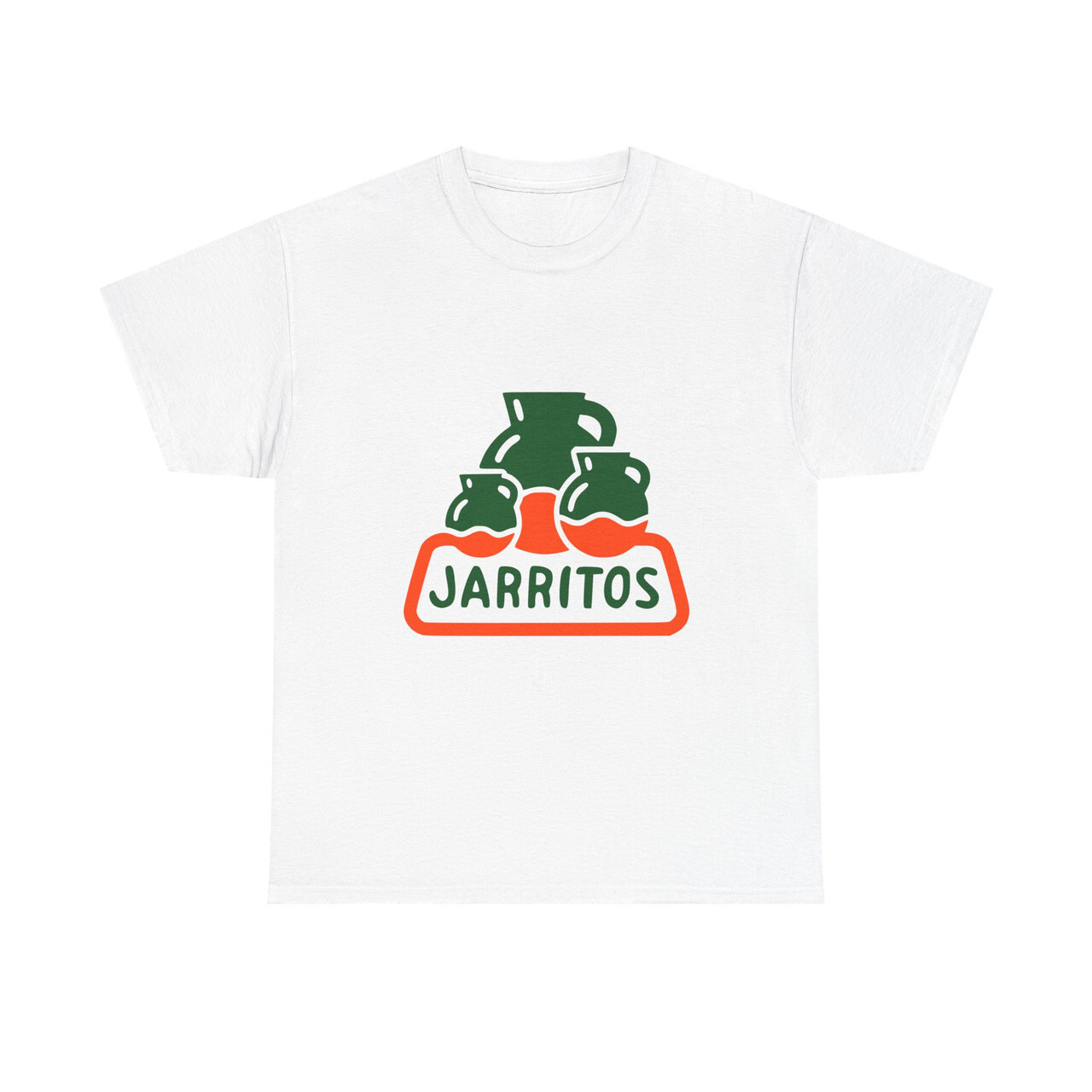 All T-Shirts