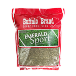 Emerald Sport Athletic Turf (TTTF & Bluegrass)