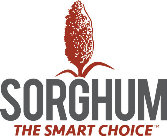 Sharp Brothers' Farm General Manager Chosen for Leadership Sorghum Class IV