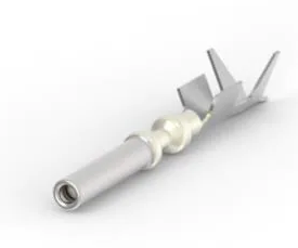 Borne électrique Superseal 1.0 Femelle AWG 20 - Neuf - Marque ErreBi Group