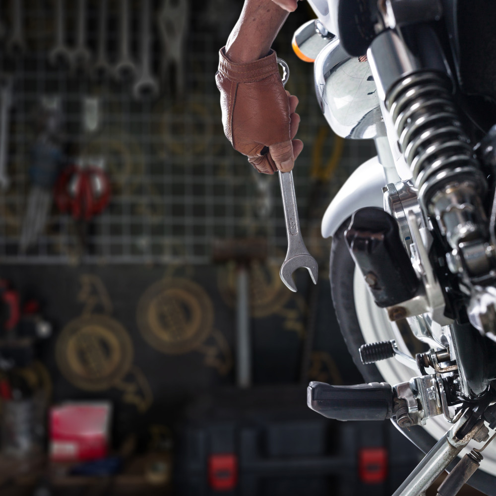 How to Identify Genuine Auto Parts from Fakes