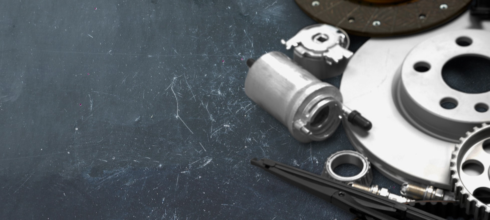 Our signature fixture that bends to your will