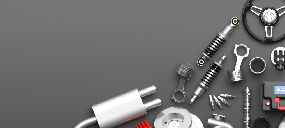 Dig in to a fresh new recipe