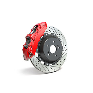Brake Disk