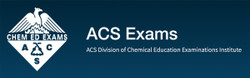 ACS Exams Institute