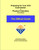 Physical Chemistry - Study Guide