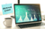 Analytical Chemistry - Practice Exam - Timed Online