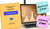 Organic Chemistry - Second Term - Bundle (Includes: Study Guide, Online Tutorial and Timed Online Practice Exams)