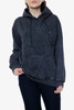 Original Acid Wash Oversized Hoodie