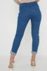 Denim Magic Pant Trousers