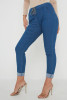 Denim Magic Pant Trousers