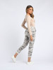 Stone Camouflage Magic Trousers