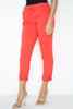 Orange Magic Trousers