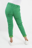 Green Magic Trousers
