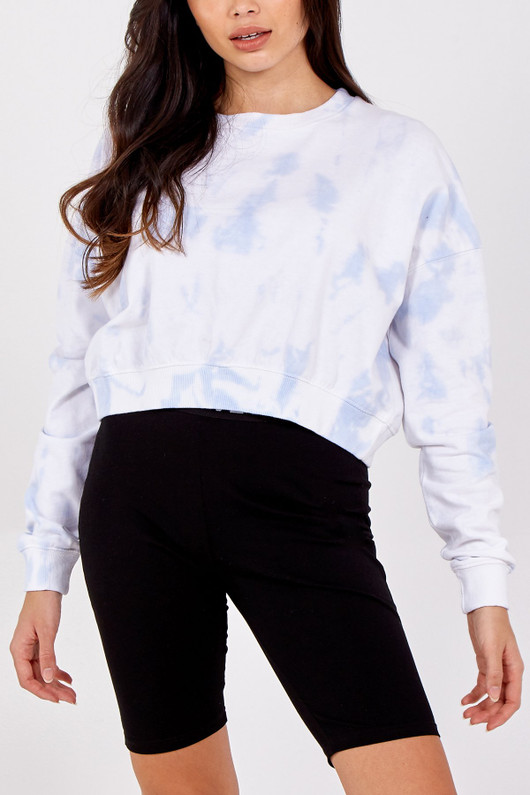 Women's Sweatshirts | Crew Neck Sweatshirts