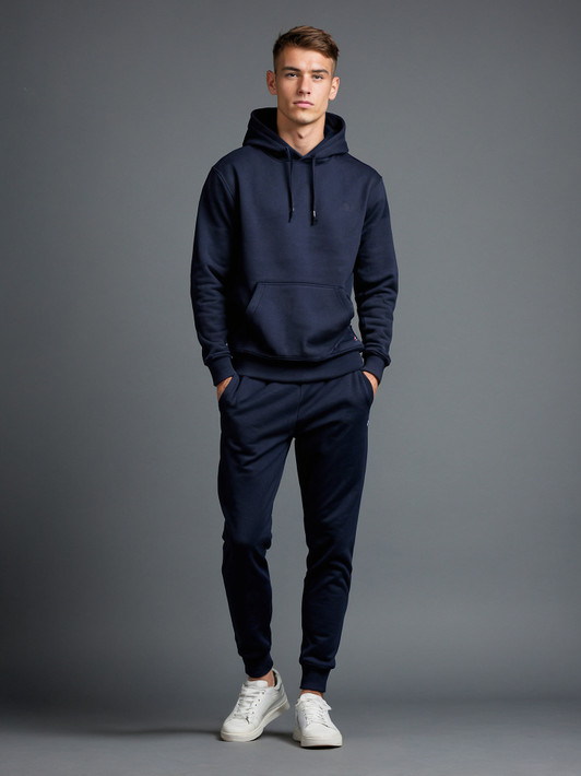 Navy Fleece Tracksuit Wholesale Navy Fleece Tracksuit Wholesale