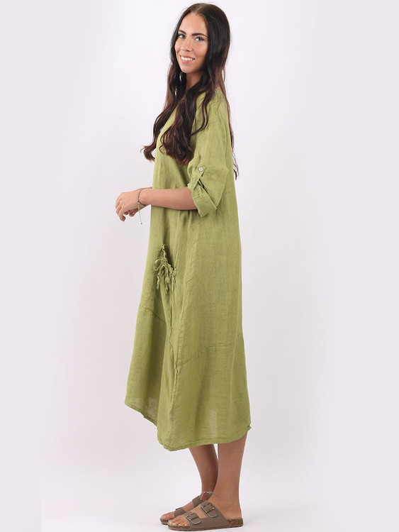 Best Dresses for Spring 2023