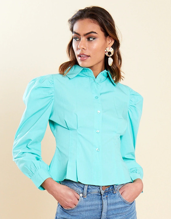 Fashion Trends to Expect in 2021