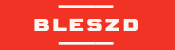 BLESZD
