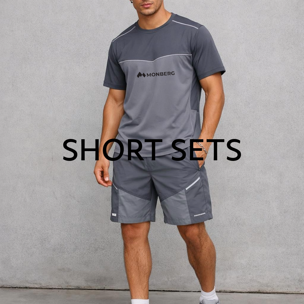 Hoodies & Sweatshirts