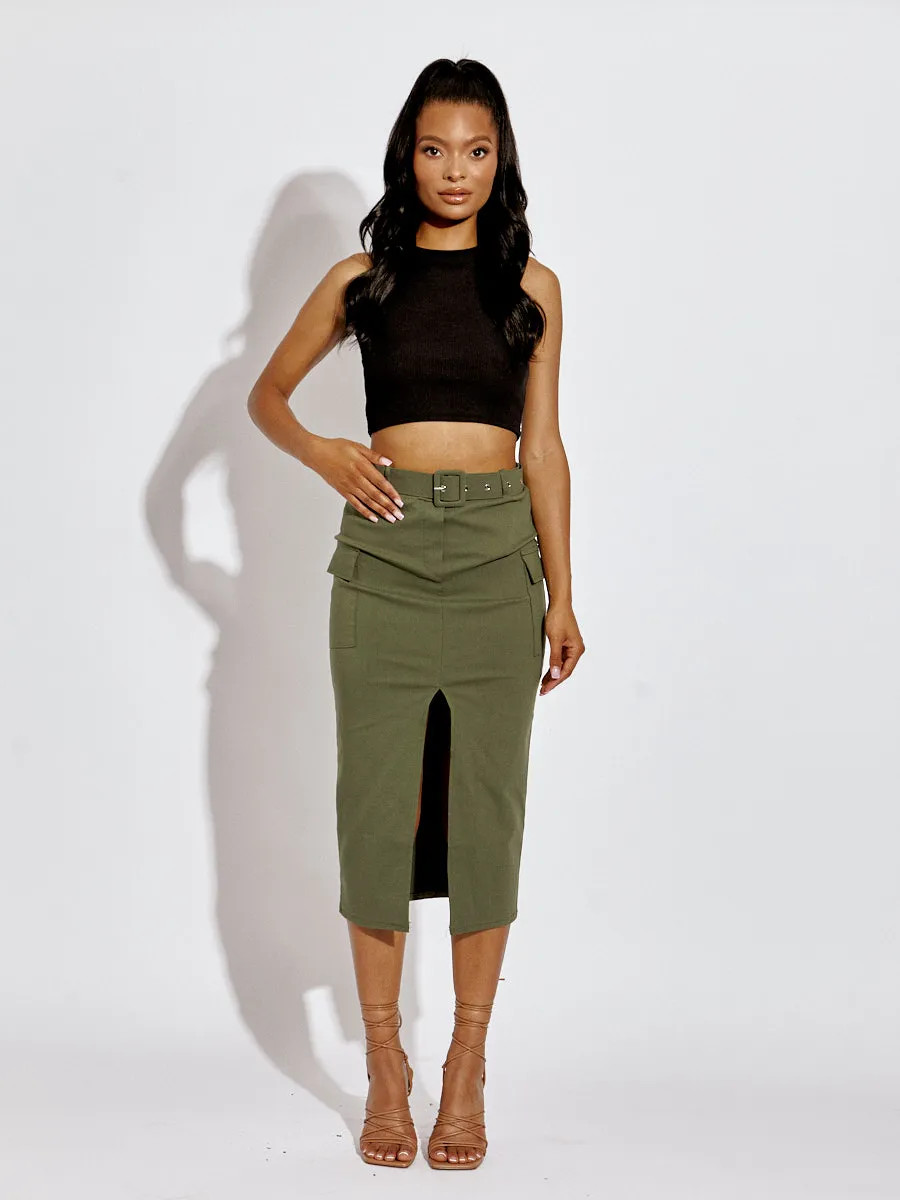 Cargo_Midi_Skirt_with_Slit__20