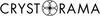 crystorama
