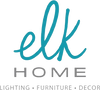 elk home