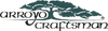 arroyo