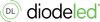 diode led