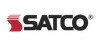 satco