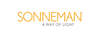 sonneman