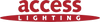 access