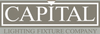 capital lighting