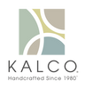 kalco